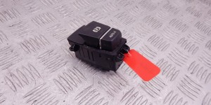 Кнопка ручного тормоза (ручника) BMW 7-series (F01/02) 61 31 9 159 997