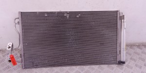 Радиатор кондиционера BMW 3-series (F30/31) 64 50 9 288 940