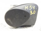 Заслонка дроссельная BMW 5-series (E60/61) 13 54 7 502 445