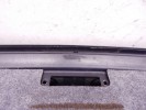 Крышка багажника (дверь 3-5) BMW 3-series (E90/91/92) 41 62 7 254 425