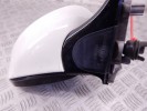 Зеркало наружное правое BMW 3-series (E90/91/92) 51 16 7 176 170