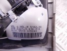 Фонарь крышки багажника правый BMW X3-series (E83) 63 21 3 414 012