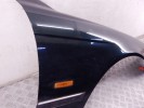Крыло переднее правое BMW 5-series (E39) 41 35 8 162 134