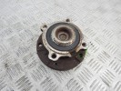 Подшипник ступицы BMW 5-series (E60/61) 31 22 6 765 601