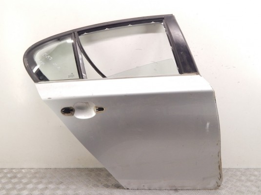 Дверь задняя правая BMW 1-series (E87) 41 52 7 034 154