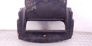 Защита двигателя BMW 3-series (E46) 51 71 7 039 439 Защита двигателя BMW 3-series (E46) 51 71 7 039 439