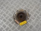 Подшипник ступицы BMW 7-series (E65/66) 31 22 6 750 217