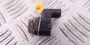 Датчик парктроника BMW 7-series (F01/02) 9 173 106 Датчик парктроника BMW 7-series (F01/02) 9 173 106