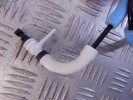 Трос двери передней BMW X5-series (F15) 51 21 7 328 100