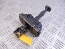 Ограничитель открывания двери передней BMW X5-series (E53) 51 21 8 402 502