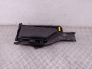Корпус салонного фильтра BMW 5-series (E60/61) 64 31 6 921 602