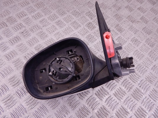 Зеркало наружное левое BMW 3-series (E90/91/92) 51 16 7 268 263