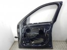 Дверь передняя правая BMW X1-series (F48)