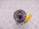Помпа BMW 3-series (E46) 11 51 0 393 338