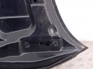 Капот BMW 5-series (E60/61) 41 61 7 111 385