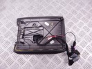 Подлокотник BMW 5-series (E39) 51 16 7 140 697