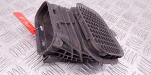 Воздуховод BMW 3-series (F30/31) 13 71 7 613 156