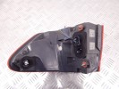 Фонарь задний левый BMW 5-series (F10/11) 63 21 7 203 233