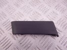 Накладка на зеркало левое BMW i3-series (I01) 51 41 7 310 547