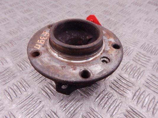 Подшипник ступицы BMW 5-series (E39) 31 22 1 093 427