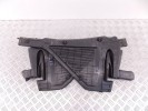 Дождевик BMW X5-series (E70) 6945583