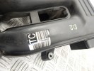 Коллектор впускной BMW X5-series (E53) 11 61 7 789 288