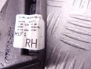 Динамик двери передней правой BMW 7-series (F01/02) 65 13 6 949 736