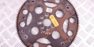 Маховик АКПП (драйв плата) BMW 7-series (E65/66) 11 22 7 788 746