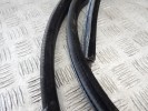 Уплотнитель BMW 5-series (E60/61) 7033776