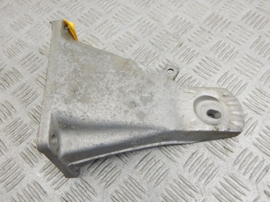 Кронштейн двигателя BMW 5-series (E60/61) 22 11 6 761 150