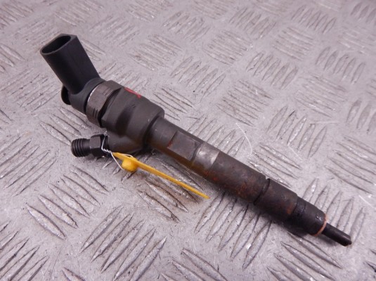 Форсунка BMW 3-series (F34GT) 13 53 7 798 446 Форсунка BMW 3-series (F34GT) 13 53 7 798 446