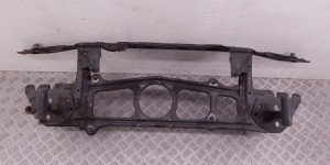 Передняя панель крепления облицовки (телевизор) BMW 5-series (E39) 51 71 8 159 610