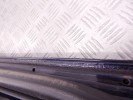 Дверь передняя левая BMW 5-series (E39) 41 51 8 216 817