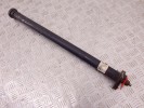 Карданный вал передний BMW X5-series (E53) 26 20 7 524 371