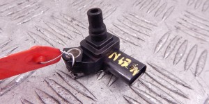 Датчик абсолютного давления BMW 1-series (F20/21) 13 62 7 804 742