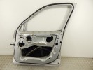 Дверь передняя правая BMW X5-series (E70) 41 51 7 211 424
