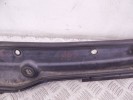 Дождевик BMW X5-series (E53) 51 71 8 402 642