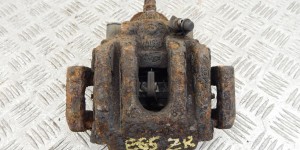 Суппорт задний правый BMW 7-series (E65/66) 34 21 6 753 680