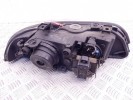 Фара левая BMW 5-series (E39)