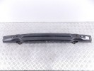 Усилитель бампера заднего BMW 3-series (E90/91/92)