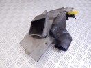 Воздуховод тормозной левый BMW 7-series (E38) 51 71 8 125 967