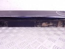 Накладка на порог BMW 7-series (F01/02) 51 77 7 225 837