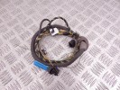 Проводка (коса) парктроников BMW 5-series (E39) 61 12 8 374 744