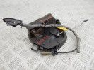 Замок двери передней правой BMW X5-series (E53) 51 21 8 402 538