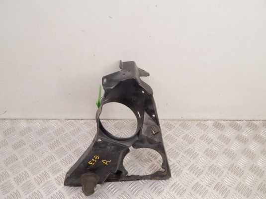 Пластик моторного отсека BMW 5-series (E39) 51 71 7 016 562