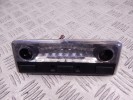 Фонарь салона (плафон) BMW 3-series (E46) 63 31 8 364 929