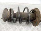 Стойка передняя правая BMW X3-series (E83) 31 30 3 451 394