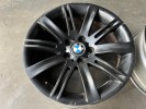 Диск литой BMW 7-series (E65/66) 36 11 6 760 626