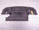 Воздухозаборник BMW 3-series (E36) 51 71 8 135 947
