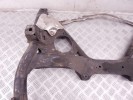 Балка подвески передняя (подрамник) BMW 3-series (F30/31) 31 10 6 872 118